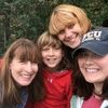 bethmurphy788